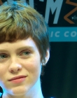 Filename=2019-10-25_-_MCM_Comic_Con_-_Red_Carpet_News_TV_Interview_mp46069.jpg
Filesize=872KiB
Dimensions=1920x1080
Date added=Feb 05, 2020 2019-10-25_-_MCM_Comic_Con_-_Red_Carpet_News_TV_Interview_mp46069.jpg