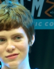 Filename=2019-10-25_-_MCM_Comic_Con_-_Red_Carpet_News_TV_Interview_mp46070.jpg
Filesize=820KiB
Dimensions=1920x1080
Date added=Feb 05, 2020 2019-10-25_-_MCM_Comic_Con_-_Red_Carpet_News_TV_Interview_mp46070.jpg