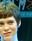 Filename=2019-10-25_-_MCM_Comic_Con_-_Red_Carpet_News_TV_Interview_mp46071.jpg
Filesize=818KiB
Dimensions=1920x1080
Date added=Feb 05, 2020 2019-10-25_-_MCM_Comic_Con_-_Red_Carpet_News_TV_Interview_mp46071.jpg