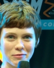 Filename=2019-10-25_-_MCM_Comic_Con_-_Red_Carpet_News_TV_Interview_mp46083.jpg
Filesize=830KiB
Dimensions=1920x1080
Date added=Feb 05, 2020 2019-10-25_-_MCM_Comic_Con_-_Red_Carpet_News_TV_Interview_mp46083.jpg