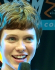 Filename=2019-10-25_-_MCM_Comic_Con_-_Red_Carpet_News_TV_Interview_mp46084.jpg
Filesize=847KiB
Dimensions=1920x1080
Date added=Feb 05, 2020 2019-10-25_-_MCM_Comic_Con_-_Red_Carpet_News_TV_Interview_mp46084.jpg