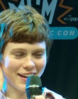 Filename=2019-10-25_-_MCM_Comic_Con_-_Red_Carpet_News_TV_Interview_mp46112.jpg
Filesize=831KiB
Dimensions=1920x1080
Date added=Feb 05, 2020 2019-10-25_-_MCM_Comic_Con_-_Red_Carpet_News_TV_Interview_mp46112.jpg