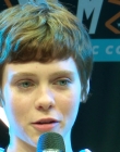 Filename=2019-10-25_-_MCM_Comic_Con_-_Red_Carpet_News_TV_Interview_mp46125.jpg
Filesize=803KiB
Dimensions=1920x1080
Date added=Feb 05, 2020 2019-10-25_-_MCM_Comic_Con_-_Red_Carpet_News_TV_Interview_mp46125.jpg