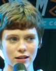 Filename=2019-10-25_-_MCM_Comic_Con_-_Red_Carpet_News_TV_Interview_mp46126.jpg
Filesize=808KiB
Dimensions=1920x1080
Date added=Feb 05, 2020 2019-10-25_-_MCM_Comic_Con_-_Red_Carpet_News_TV_Interview_mp46126.jpg
