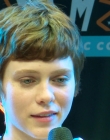Filename=2019-10-25_-_MCM_Comic_Con_-_Red_Carpet_News_TV_Interview_mp46131.jpg
Filesize=774KiB
Dimensions=1920x1080
Date added=Feb 05, 2020 2019-10-25_-_MCM_Comic_Con_-_Red_Carpet_News_TV_Interview_mp46131.jpg