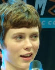 Filename=2019-10-25_-_MCM_Comic_Con_-_Red_Carpet_News_TV_Interview_mp46132.jpg
Filesize=812KiB
Dimensions=1920x1080
Date added=Feb 05, 2020 2019-10-25_-_MCM_Comic_Con_-_Red_Carpet_News_TV_Interview_mp46132.jpg
