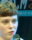 Filename=2019-10-25_-_MCM_Comic_Con_-_Red_Carpet_News_TV_Interview_mp46133.jpg
Filesize=783KiB
Dimensions=1920x1080
Date added=Feb 05, 2020 2019-10-25_-_MCM_Comic_Con_-_Red_Carpet_News_TV_Interview_mp46133.jpg