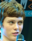 Filename=2019-10-25_-_MCM_Comic_Con_-_Red_Carpet_News_TV_Interview_mp46134.jpg
Filesize=868KiB
Dimensions=1920x1080
Date added=Feb 05, 2020 2019-10-25_-_MCM_Comic_Con_-_Red_Carpet_News_TV_Interview_mp46134.jpg
