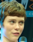 Filename=2019-10-25_-_MCM_Comic_Con_-_Red_Carpet_News_TV_Interview_mp46135.jpg
Filesize=856KiB
Dimensions=1920x1080
Date added=Feb 05, 2020 2019-10-25_-_MCM_Comic_Con_-_Red_Carpet_News_TV_Interview_mp46135.jpg