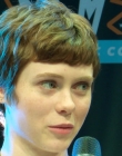 Filename=2019-10-25_-_MCM_Comic_Con_-_Red_Carpet_News_TV_Interview_mp46136.jpg
Filesize=849KiB
Dimensions=1920x1080
Date added=Feb 05, 2020 2019-10-25_-_MCM_Comic_Con_-_Red_Carpet_News_TV_Interview_mp46136.jpg
