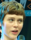 Filename=2019-10-25_-_MCM_Comic_Con_-_Red_Carpet_News_TV_Interview_mp46137.jpg
Filesize=753KiB
Dimensions=1920x1080
Date added=Feb 05, 2020 2019-10-25_-_MCM_Comic_Con_-_Red_Carpet_News_TV_Interview_mp46137.jpg