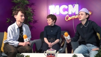 2019-10-25_-_MCM_Comic_Con_Interview_01_mp46142.jpg