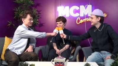 2019-10-25_-_MCM_Comic_Con_Interview_01_mp46145.jpg
