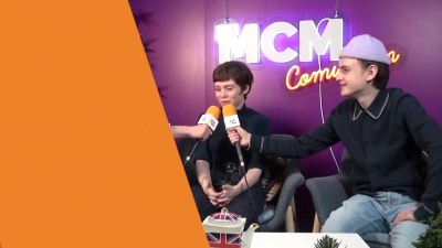 2019-10-25_-_MCM_Comic_Con_Interview_01_mp46149.jpg