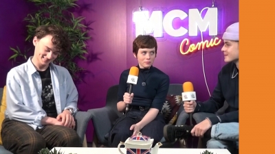 2019-10-25_-_MCM_Comic_Con_Interview_01_mp46155.jpg