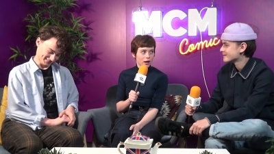 2019-10-25_-_MCM_Comic_Con_Interview_01_mp46156.jpg
