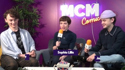 2019-10-25_-_MCM_Comic_Con_Interview_01_mp46157.jpg