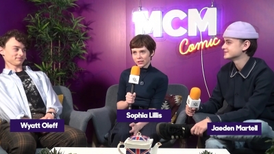 2019-10-25_-_MCM_Comic_Con_Interview_01_mp46159.jpg