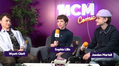 2019-10-25_-_MCM_Comic_Con_Interview_01_mp46160.jpg