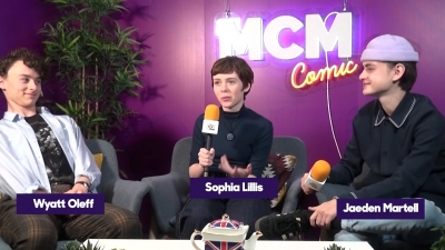 2019-10-25_-_MCM_Comic_Con_Interview_01_mp46161.jpg