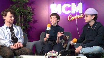 2019-10-25_-_MCM_Comic_Con_Interview_01_mp46164.jpg
