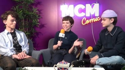 2019-10-25_-_MCM_Comic_Con_Interview_01_mp46165.jpg