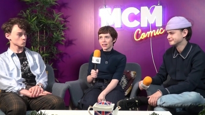 2019-10-25_-_MCM_Comic_Con_Interview_01_mp46167.jpg