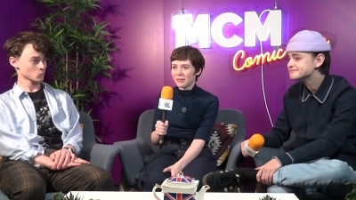 2019-10-25_-_MCM_Comic_Con_Interview_01_mp46168.jpg