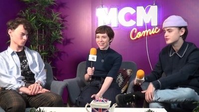 2019-10-25_-_MCM_Comic_Con_Interview_01_mp46169.jpg