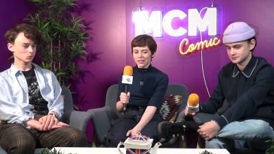 2019-10-25_-_MCM_Comic_Con_Interview_01_mp46170.jpg