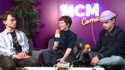 2019-10-25_-_MCM_Comic_Con_Interview_01_mp46172.jpg