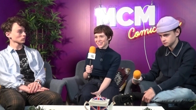 2019-10-25_-_MCM_Comic_Con_Interview_01_mp46173.jpg