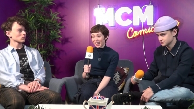 2019-10-25_-_MCM_Comic_Con_Interview_01_mp46174.jpg