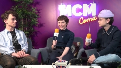 2019-10-25_-_MCM_Comic_Con_Interview_01_mp46176.jpg