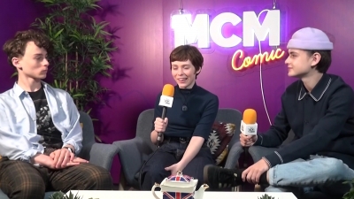 2019-10-25_-_MCM_Comic_Con_Interview_01_mp46177.jpg