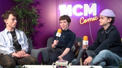 2019-10-25_-_MCM_Comic_Con_Interview_01_mp46179.jpg