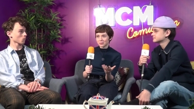 2019-10-25_-_MCM_Comic_Con_Interview_01_mp46180.jpg