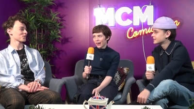 2019-10-25_-_MCM_Comic_Con_Interview_01_mp46181.jpg