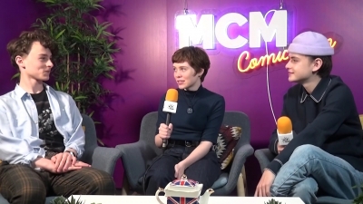 2019-10-25_-_MCM_Comic_Con_Interview_01_mp46182.jpg