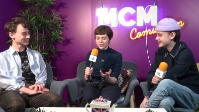 2019-10-25_-_MCM_Comic_Con_Interview_01_mp46184.jpg