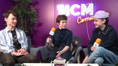 2019-10-25_-_MCM_Comic_Con_Interview_01_mp46185.jpg