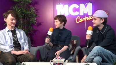 2019-10-25_-_MCM_Comic_Con_Interview_01_mp46186.jpg