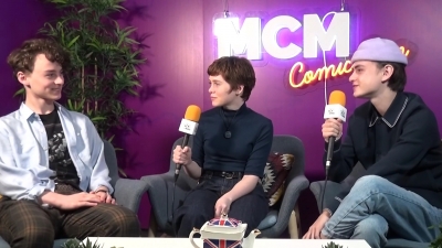 2019-10-25_-_MCM_Comic_Con_Interview_01_mp46187.jpg