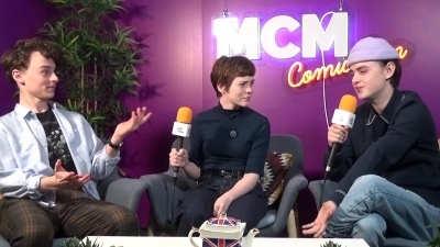 2019-10-25_-_MCM_Comic_Con_Interview_01_mp46188.jpg