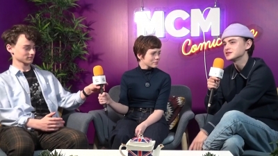 2019-10-25_-_MCM_Comic_Con_Interview_01_mp46189.jpg