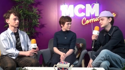 2019-10-25_-_MCM_Comic_Con_Interview_01_mp46190.jpg
