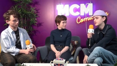 2019-10-25_-_MCM_Comic_Con_Interview_01_mp46191.jpg