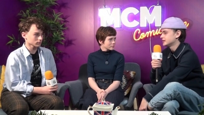 2019-10-25_-_MCM_Comic_Con_Interview_01_mp46192.jpg