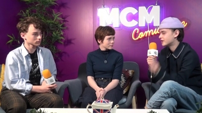 2019-10-25_-_MCM_Comic_Con_Interview_01_mp46193.jpg