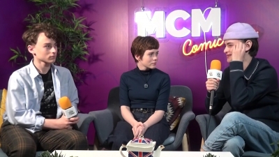 2019-10-25_-_MCM_Comic_Con_Interview_01_mp46194.jpg